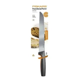 noz-do-chleba-pieczywa-kuchni-kuchenny-fiskars-21cm-1057538
