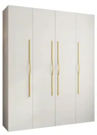 szafa-uchylna-wysoka-otwierana-como-2-200-wys-2455-cm-gl-50-cm