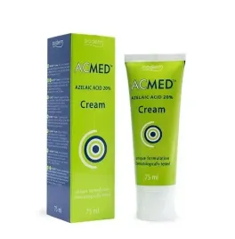 acmed-kwas-azelainowy-20percent-tradzik-krem