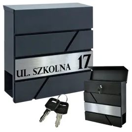 skrzynka-pocztowa-na-listy-z-nazwa-ulicy-numerem-nowoczesna-stalowa-dibond