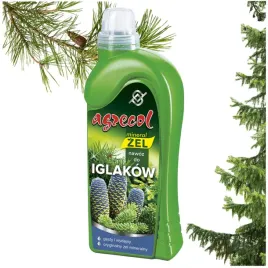 agrecol-1l-mineral-zel-nawoz-do-iglakow-tuje-cisy-cyprysy-iglaki-wydajny