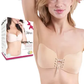 biustonosz-samonosny-julimex-bs-05-wow-stanik-wiazany-efekt-push-up-a