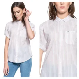 damska-koszula-wrangler-summer-shirt-s