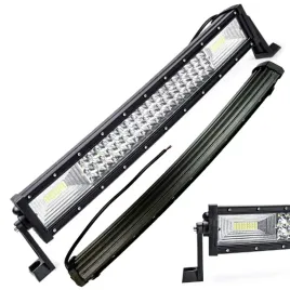 lampa-robocza-dalekosiezna-53-cm-luk-12v-24v-belka-led-bar-off-road-770w