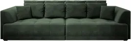 nowoczesny-sofa-kanapa-tiga-bigsofa-elektryczne-siedzisko-wersal-nowosc