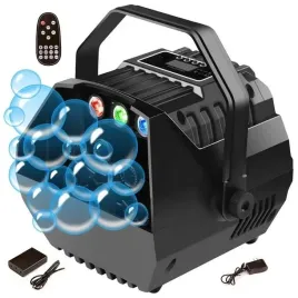 light4me-bm2-led-wytwornica-baniek-mydlanych-led