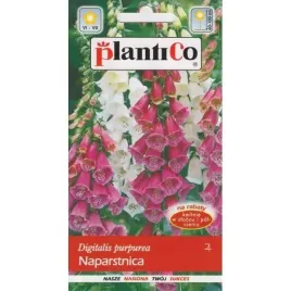 naparstnica-purpurowa-mieszanka-mix-03g-plantico-dwuletnia