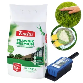 wieloskladnikowy-nawoz-do-trawnikow-do-kazdego-rodzaju-trawy-10kg-dozownik