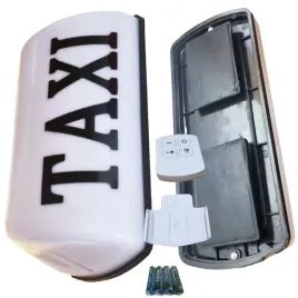 bezprzewodowa-lampa-kogut-taxi-magnes-do180-km-h