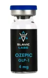 glp-1-4mg-slavic-labs