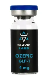 glp-1-4mg-slavic-labs