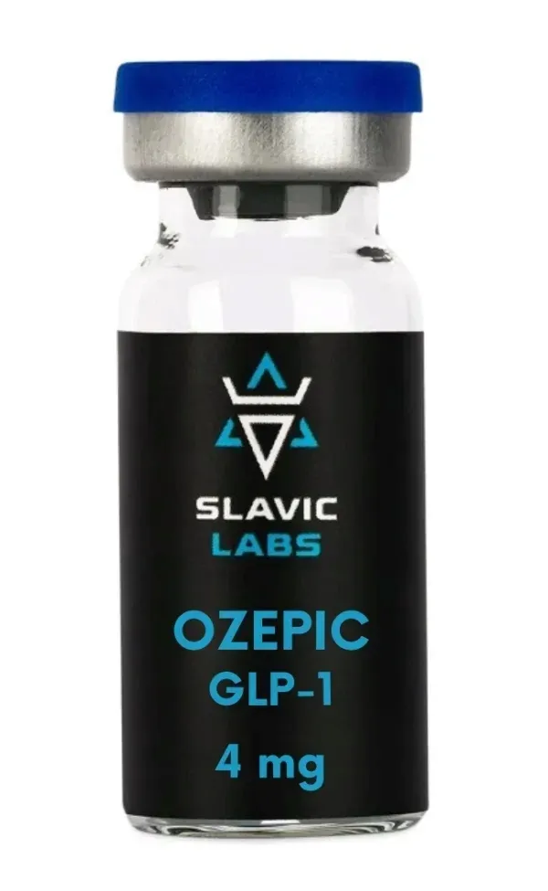 glp-1-4mg-slavic-labs