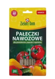 paleczki-nawozowe-dla-pomidorow-papryki-i-ogorkow-zielonydom