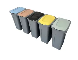 zestaw-koszy-do-segregacji-smieci-pastel-mini-5x30l-waski-zlew-do-kuchni