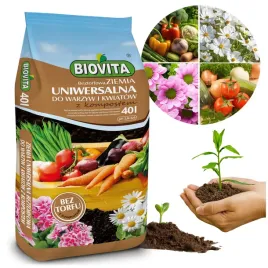 biovita-beztorfowa-ziemia-uniwersalna-do-warzyw-i-kwiatow-z-kompostem-40l