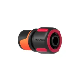 fiskars-szybkozlacze-uniwersalne-12-5mm-1-2-15mm-5-8-19mm-3-4