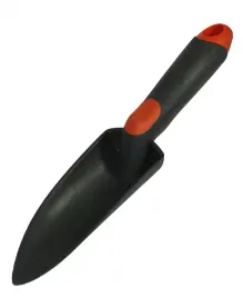 ogrodowa-lopatka-uniwersalna-waska-do-pielegnacji-ogrodka-ramp