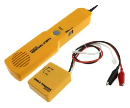 ak300a-szukacz-par-kabli-przewodow