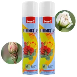 pirimix-ae-skuteczny-sposob-do-zwalczania-mszyc-w-uprawie-roz-2x300-ml-best
