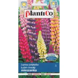 lubin-trwaly-mieszanka-mix-poplon-bylina-nasiona-kwiaty-lubinu-2g-plantico