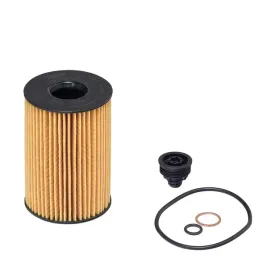wklad-filtra-oleju-hengst-e359h-d801-bmw-5-f10-f11-6-f12-f13-7-g11-g12