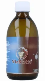 virbiotic-300ml-vitacolloids-srebro-miedz