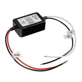 regulator-stabilizator-napiecia-12v-w-samochodzie-ip65-wejscie-10v-do-32v