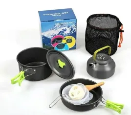 ag725b-naczynia-turystyczne-zes-czajnik