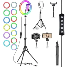 lampa-pierscieniowa-led-ring-35-cm-statyw-selfie-video-uchwyt-na-telefon