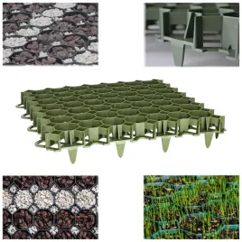 krata-stabilizujaca-parkingowa-drogowa-trawnikowa-stellagreen-473x473x4cm