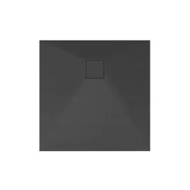 olda-80-x-80-cm-czarny-brodzik-prysznicowy-gamma