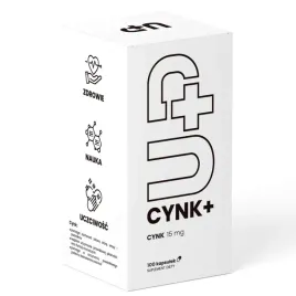 up-health-pharma-cynk-15mg-cynku