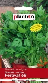 nasiona-warzyw-pietruszka-lisciowa-festival-68-5g-nasiona-plantico