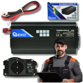 przetwornica-napiecia-12v-230v-800w-1600w-geko