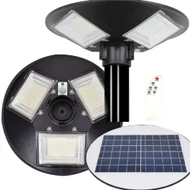 lampa-latarnia-solarna-uliczna-okragla-150w-pilot