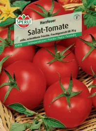 pomidor-harzfeuer-nasiona-premium-sperli