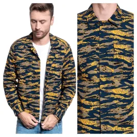 meska-koszula-lee-seasonal-fit-m