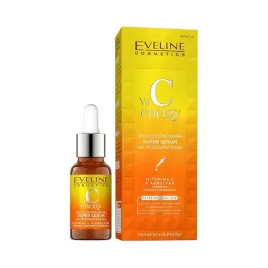 eveline-cosmetics-vit-c-energy-skoncentrowane-serum-na-przebarwienia-18ml