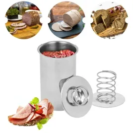 szynkowar-15-kg-nierdzewny-garnek-z-termometrem-do-produkcji-wedlin-browin