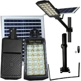 latarnia-uliczna-1200w-lampa-solarna-wolff-czujnik-ruchu-i-zmierzchu