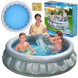 bbasen-rozporowy-dla-dzieci-dmuchany-okragly-basenik-152-x-43-bestway-51080