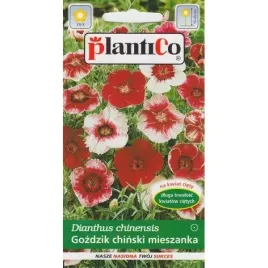 nasiona-mieszanka-roslin-gozdzik-chinski-mix-1-g-plantico