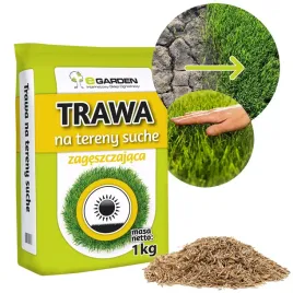 trawa-na-tereny-suche-1kg-wysoce-odporna-na-susze-nasiona-mocna-40m2