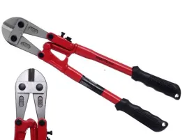 hq-super-mocne-nozyce-do-ciecia-drutu-pretow-blachy-76-30