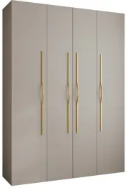 szafa-uchylna-wysoka-otwierana-como-2-180-wys-2455-cm-gl-50-cm