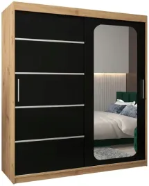 szafa-przesuwna-garderoba-promo-v2-180-cm-z-lustrem