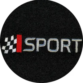 dywaniki-welurowe-z-haftem-do-seat-leon-iv-lux