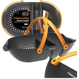 koszyk-do-zbiorow-warzyw-i-owocow-fiskars-plus-106283-kosz-na-grzyby-owoce