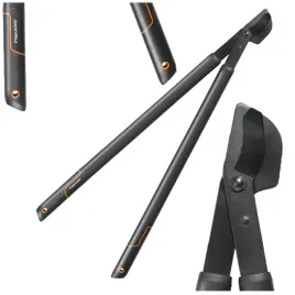 fiskars-sekator-nozycowy-hook-singlestep-l38-roz-l