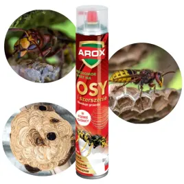 zwalcz-osy-i-szerszenie-i-ich-gniazda-750-ml-rozpylacz-na-osy-i-szerszenie